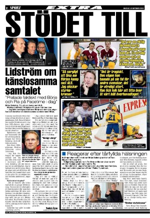 expressen_bilag-20221019_000_00_00_002.pdf