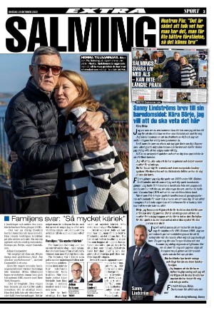 expressen_bilag-20221019_000_00_00_003.pdf