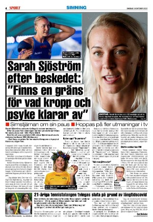 expressen_bilag-20221019_000_00_00_004.pdf