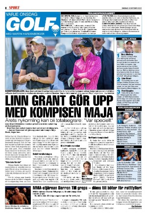 expressen_bilag-20221019_000_00_00_008.pdf