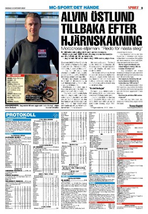 expressen_bilag-20221019_000_00_00_009.pdf