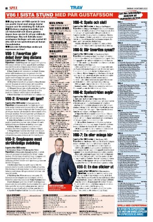 expressen_bilag-20221019_000_00_00_010.pdf