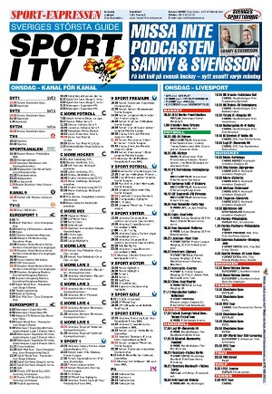 expressen_bilag-20221019_000_00_00_012.pdf