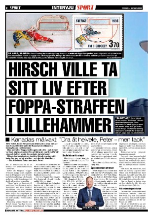 expressen_bilag-20221021_000_00_00_002.pdf