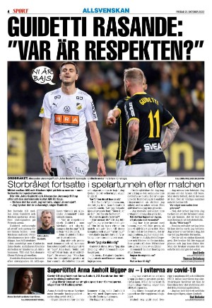 expressen_bilag-20221021_000_00_00_004.pdf