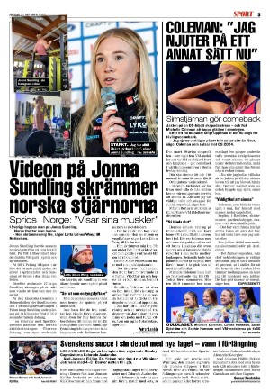expressen_bilag-20221021_000_00_00_005.pdf