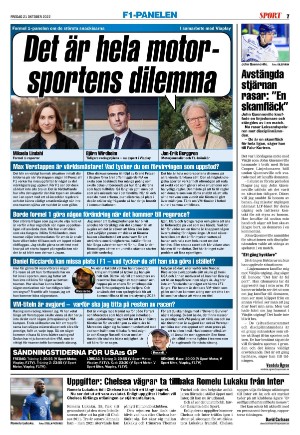 expressen_bilag-20221021_000_00_00_007.pdf