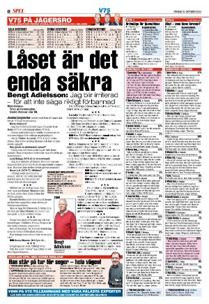 expressen_bilag-20221021_000_00_00_012.pdf