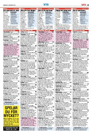 expressen_bilag-20221021_000_00_00_013.pdf