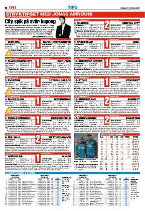 expressen_bilag-20221021_000_00_00_014.pdf