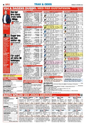 expressen_bilag-20221021_000_00_00_016.pdf