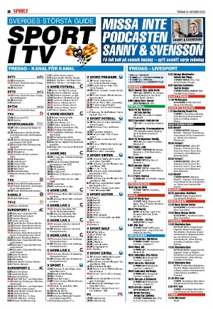 expressen_bilag-20221021_000_00_00_018.pdf