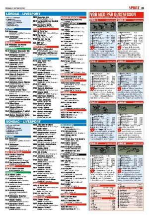 expressen_bilag-20221021_000_00_00_019.pdf