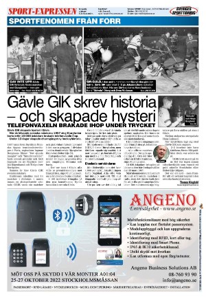 expressen_bilag-20221021_000_00_00_020.pdf