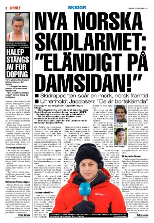 expressen_bilag-20221022_000_00_00_002.pdf