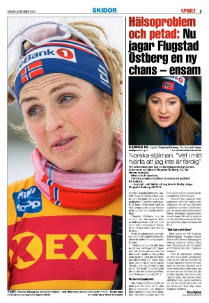 expressen_bilag-20221022_000_00_00_003.pdf