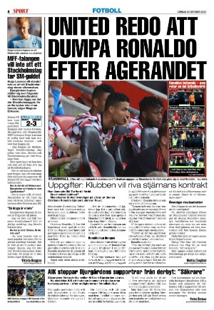 expressen_bilag-20221022_000_00_00_004.pdf