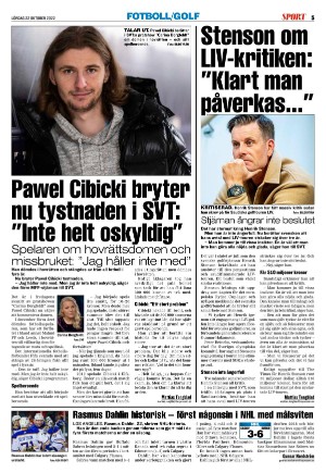 expressen_bilag-20221022_000_00_00_005.pdf