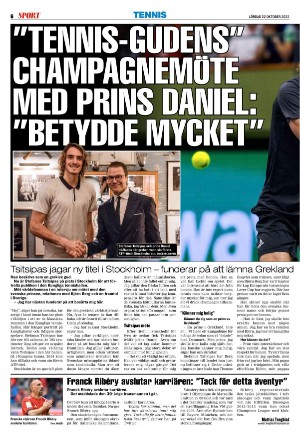 expressen_bilag-20221022_000_00_00_006.pdf