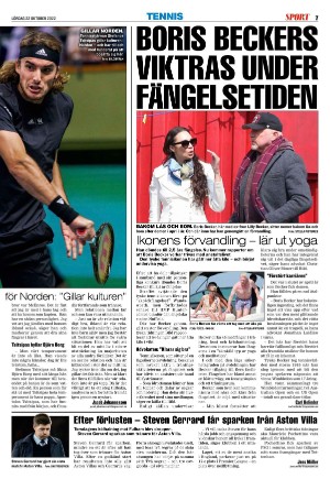 expressen_bilag-20221022_000_00_00_007.pdf
