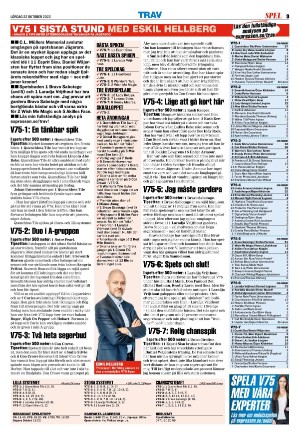 expressen_bilag-20221022_000_00_00_009.pdf