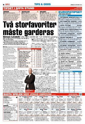 expressen_bilag-20221022_000_00_00_010.pdf
