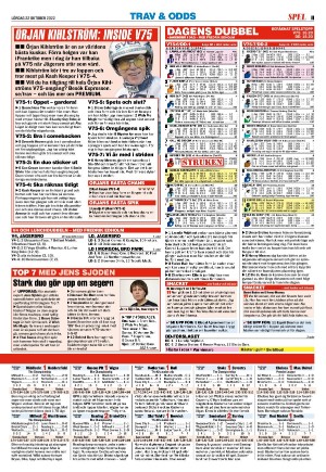 expressen_bilag-20221022_000_00_00_011.pdf