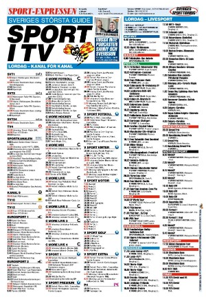 expressen_bilag-20221022_000_00_00_012.pdf