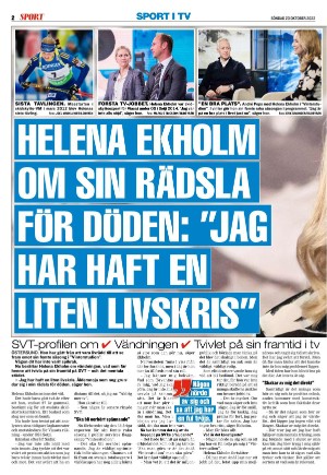 expressen_bilag-20221023_000_00_00_002.pdf
