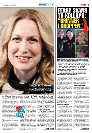 expressen_bilag-20221023_000_00_00_003.pdf