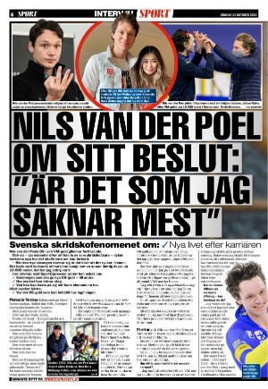 expressen_bilag-20221023_000_00_00_006.pdf