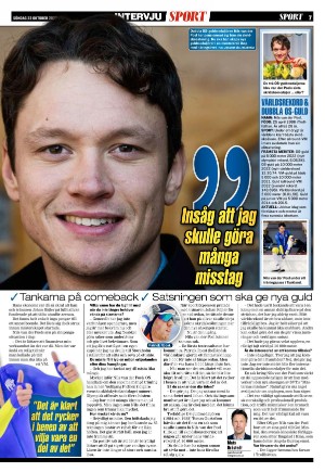 expressen_bilag-20221023_000_00_00_007.pdf