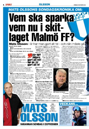 expressen_bilag-20221023_000_00_00_008.pdf