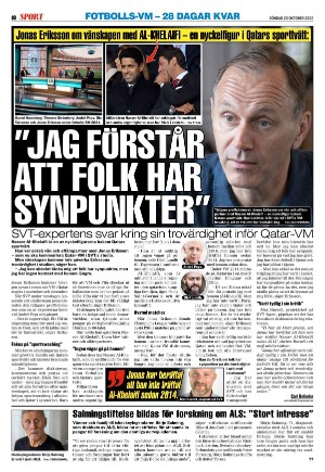 expressen_bilag-20221023_000_00_00_010.pdf