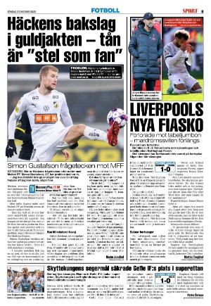 expressen_bilag-20221023_000_00_00_011.pdf