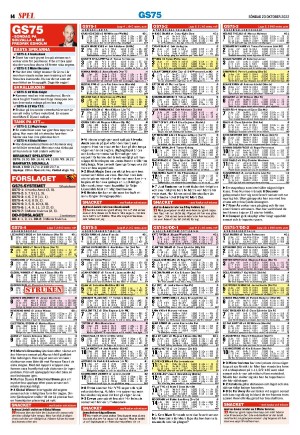 expressen_bilag-20221023_000_00_00_014.pdf