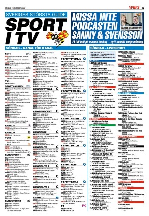 expressen_bilag-20221023_000_00_00_015.pdf