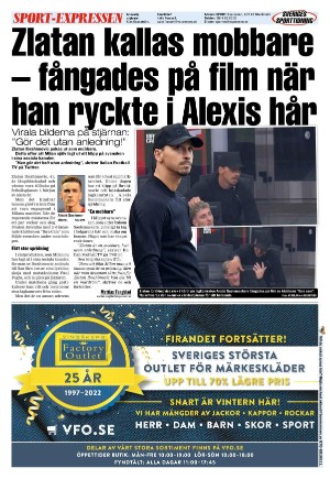 expressen_bilag-20221023_000_00_00_016.pdf