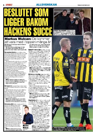 expressen_bilag-20221025_000_00_00_006.pdf