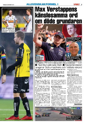 expressen_bilag-20221025_000_00_00_007.pdf