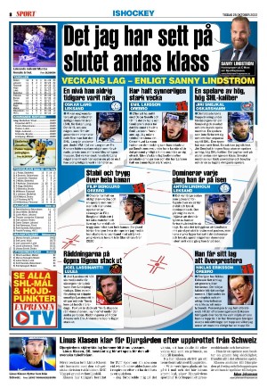 expressen_bilag-20221025_000_00_00_008.pdf