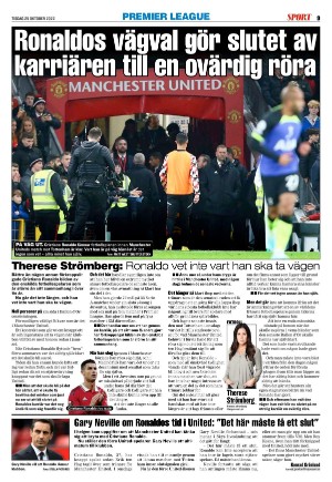 expressen_bilag-20221025_000_00_00_009.pdf