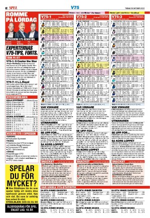 expressen_bilag-20221025_000_00_00_012.pdf