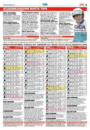 expressen_bilag-20221025_000_00_00_015.pdf