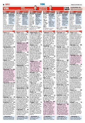 expressen_bilag-20221025_000_00_00_016.pdf