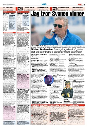 expressen_bilag-20221025_000_00_00_017.pdf