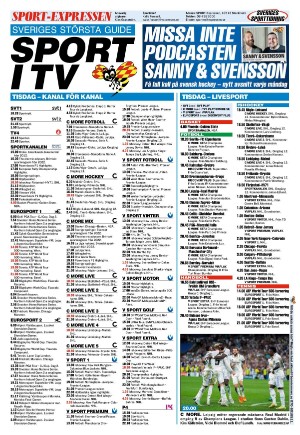 expressen_bilag-20221025_000_00_00_020.pdf