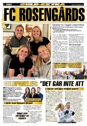 expressen_bilag-20221026_000_00_00_002.pdf