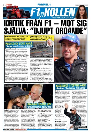 expressen_bilag-20221026_000_00_00_004.pdf