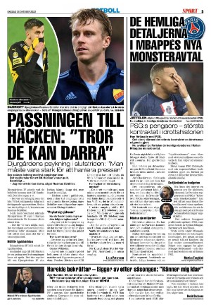 expressen_bilag-20221026_000_00_00_005.pdf